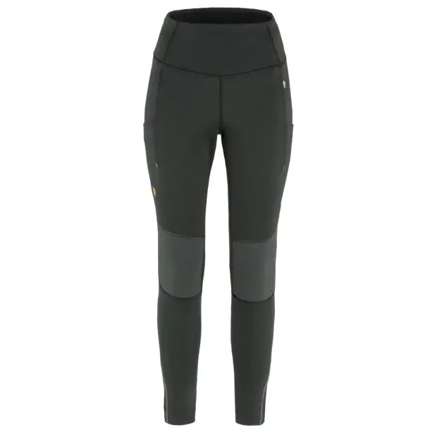 Abisko_Warm_Trekking_Tights_W_84790-550-048_A_MAIN_FJR.jpg Abisko Värm Trekking Tights W