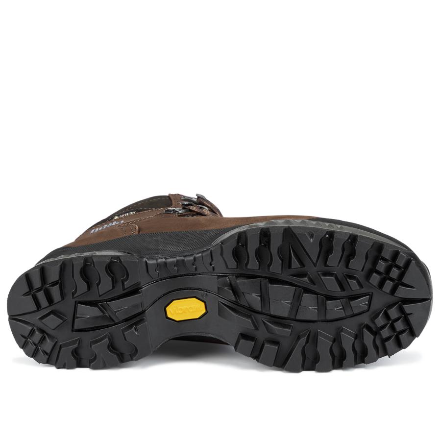 200101_56_019.jpg Tatra II Lady GTX