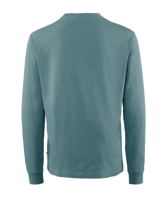 large-10422_537_S_004.jpg Root Logo LS Tee M's