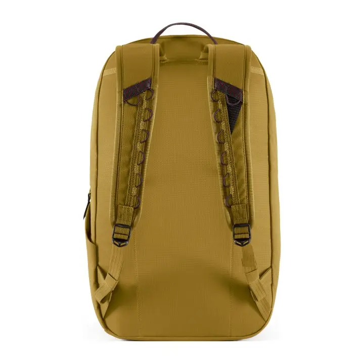 Farbe: Juniper Green - Edda Backpack 20L