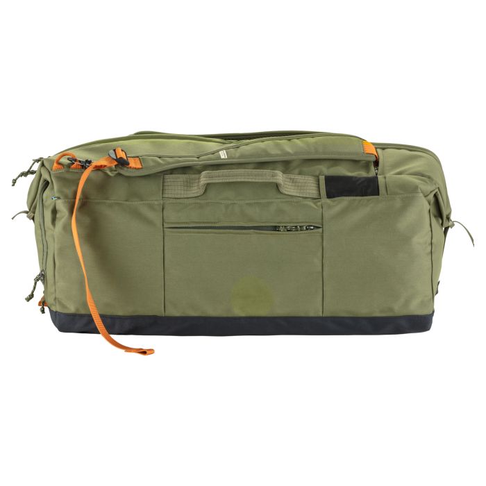 Färden Duffel 80