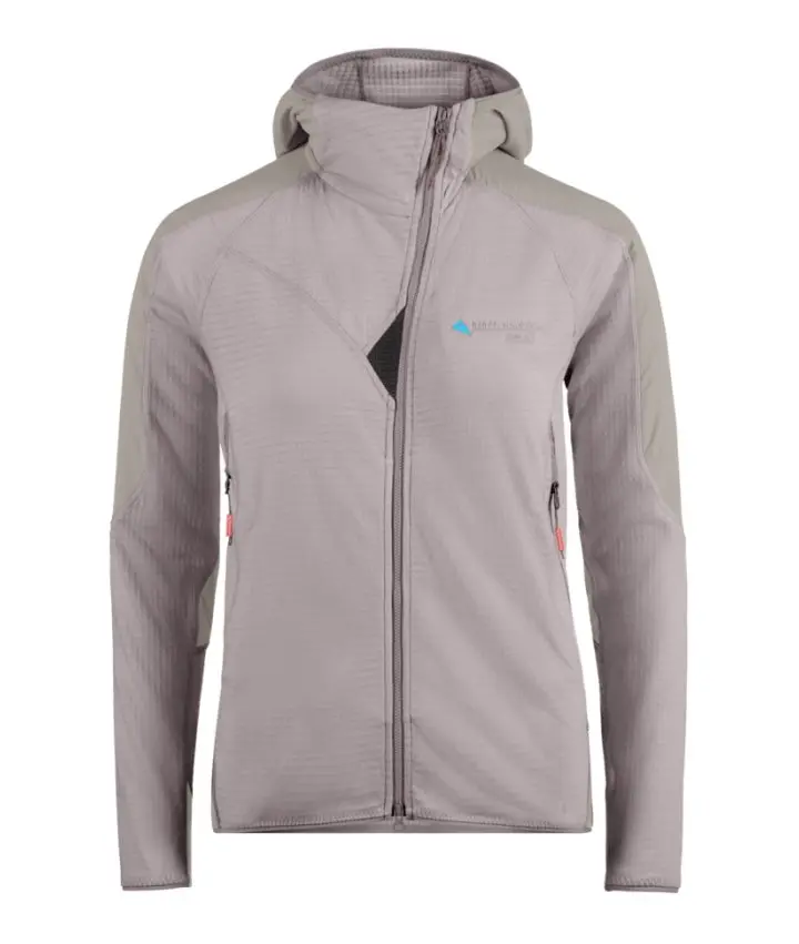 large-10622_1006_P_001.jpg Farbe: Ridge Grey/Purple Dove - Embla Hood Jacket W's