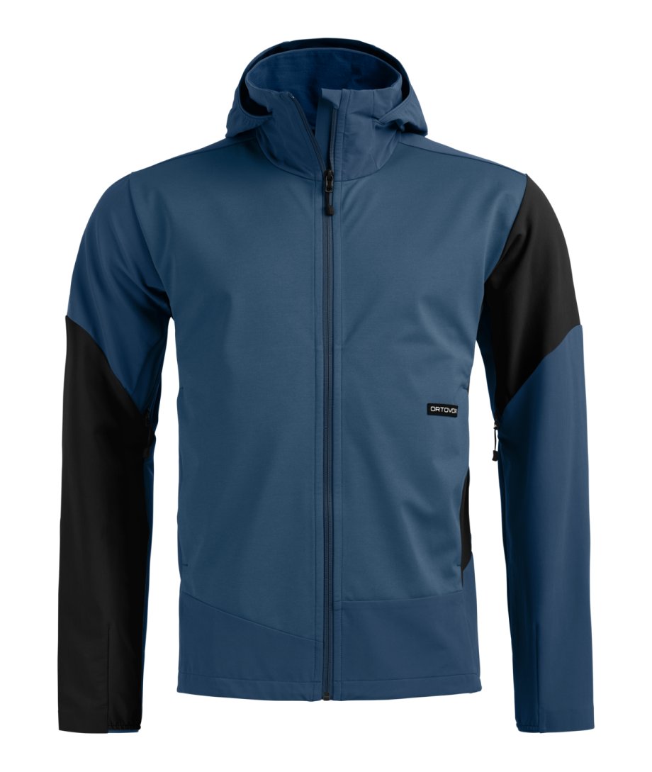 399184-70741-57401-ORTLER_SOFTSHELL_PLUS_JACKET_M_blue_nunatak-B-01.jpg Ortler Softshell Plus Jacket M