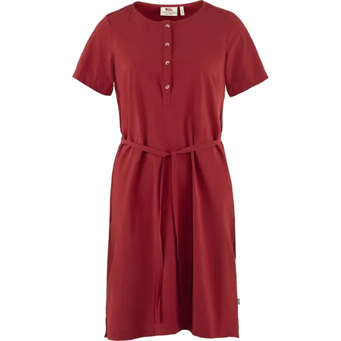 ovik_lite_dress_w_87036-346_a_main_fjr.jpg Övik Lite Dress W