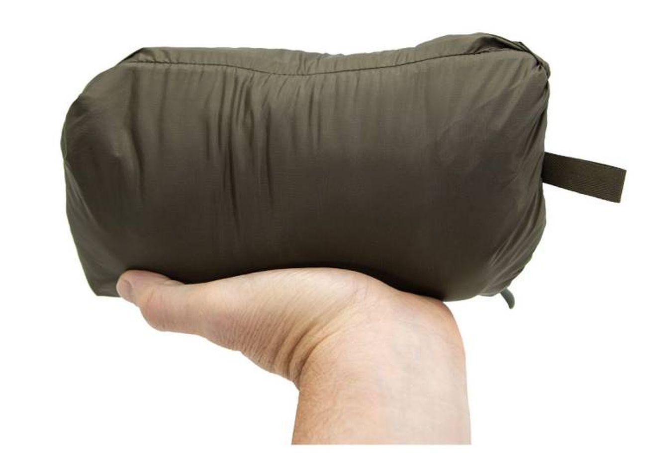 G-Loft Ultra Vest 2.0