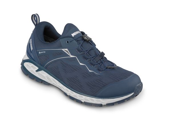 5568-68.JPG Farbe: 68 - nachtblau/silber - Power Walker 3.0