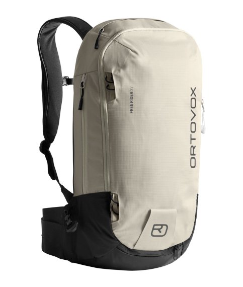 361205-46810-00201-FREE_RIDER_22_white_tea-B-01.jpg Farbe: white tea - Free Rider 22