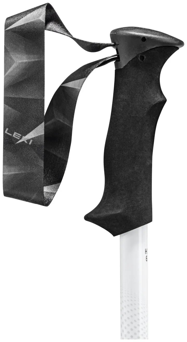 Lhasa FX TA Lhasa FX TA