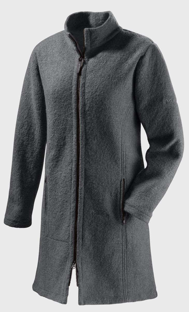 Farbe: S10 - Anthra - Mu-Mara