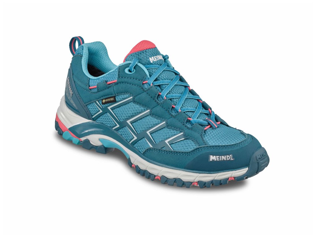 3823-87_Caribe_Lady_GTX.jpg Caribe Lady GTX
