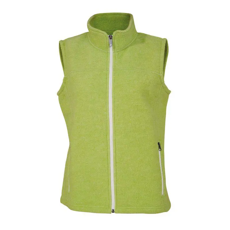Farbe: Lime - Beata Vest