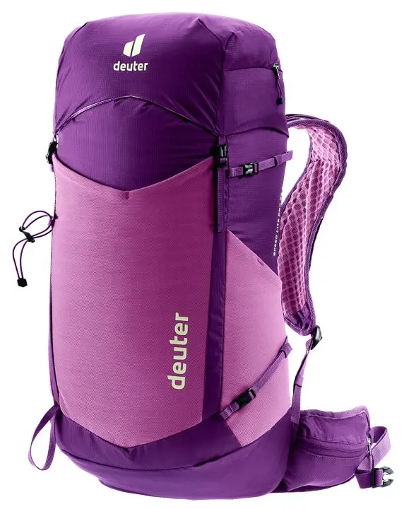 Farbe: 5346 - lotus-mystic - Speed Lite Pro 28 SL