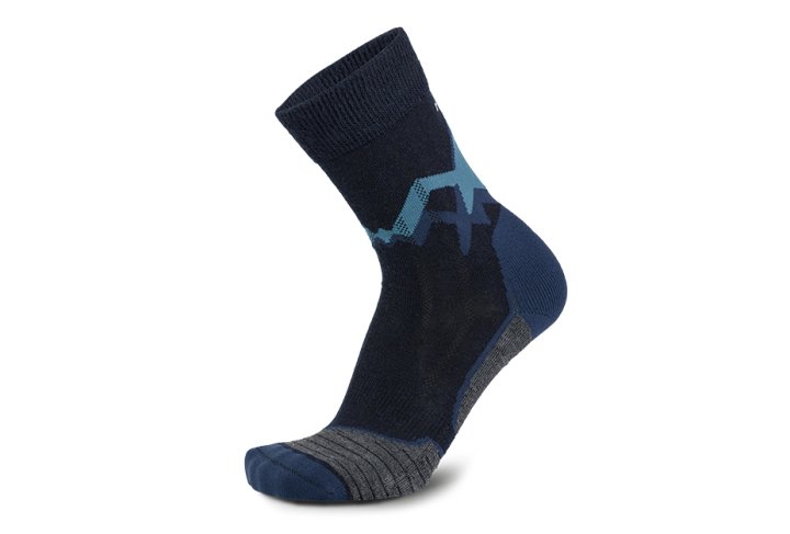 Farbe: 49 - marine/blau - MT3,5 Men