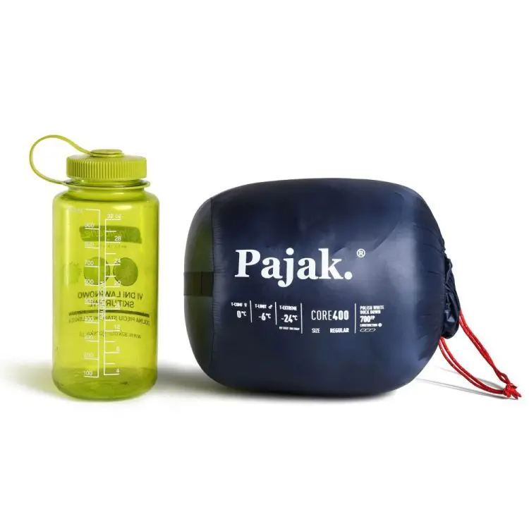 source249350.jpg Core 400