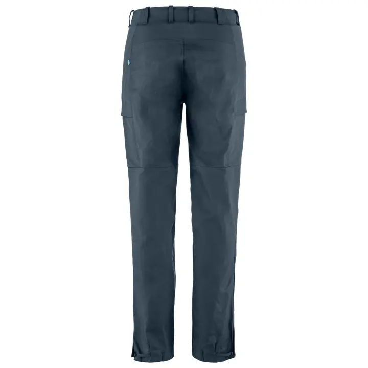 Singi-X_Trousers_W_84797-570_B_MAIN_FJR.jpg Singi X-Trousers W