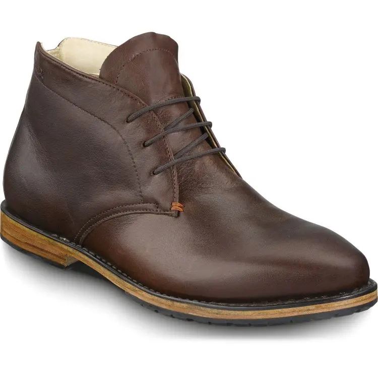 source389028.jpg Hoxton