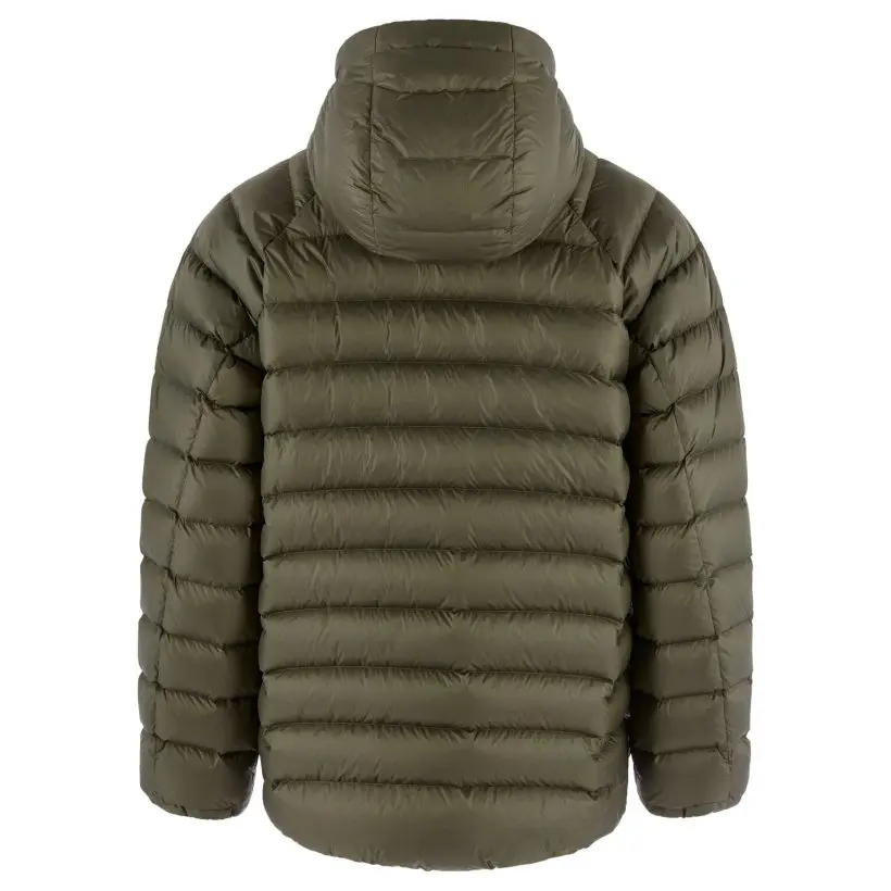 Bergtagen_Down_Jacket_M_12500193-625_B_MAIN.jpg Bergtagen Down Jacket M