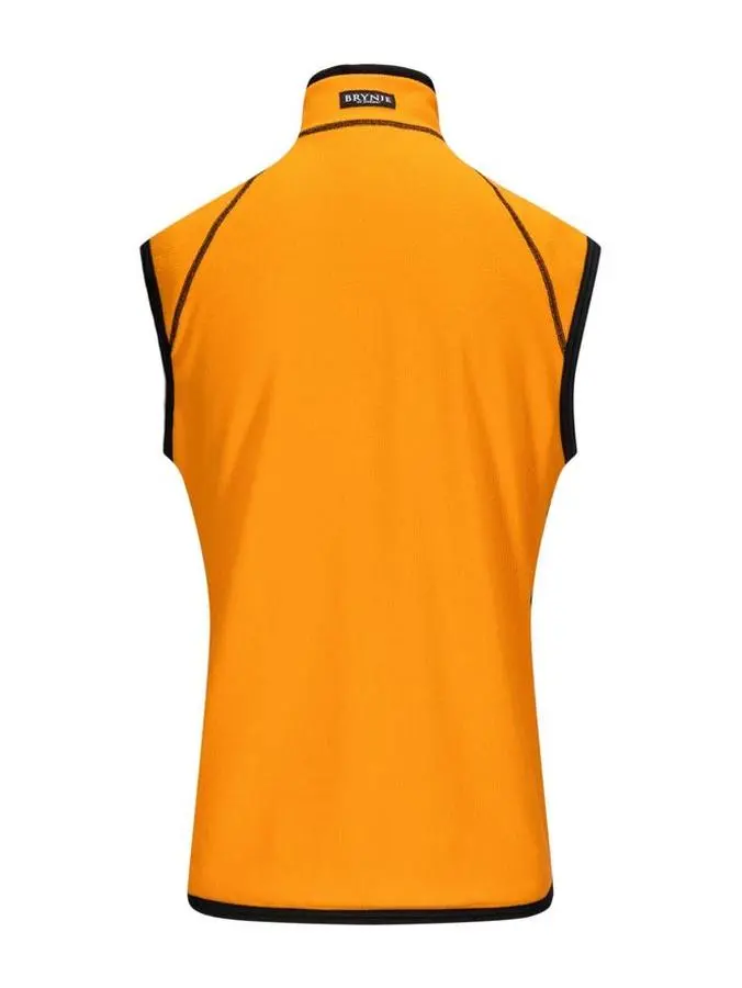 Polar Double Vest Polar Double Vest