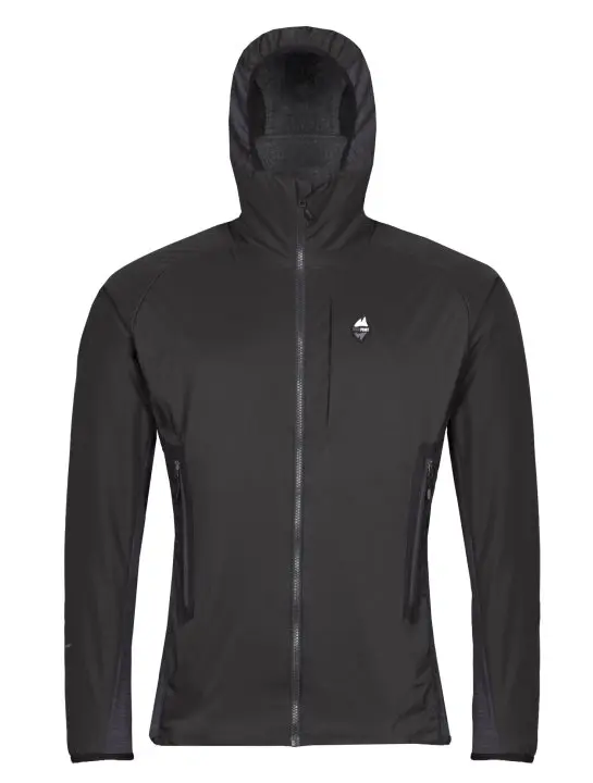 Total-Alpha-2.0-Jacket-black.jpg Complete Alpha Jacket