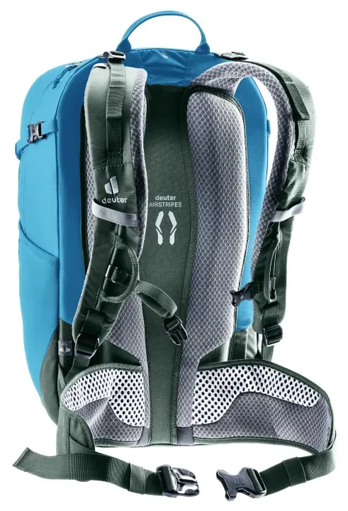 3440523-3253-Trail25_wave_ivy-D-01.jpg Trail 25