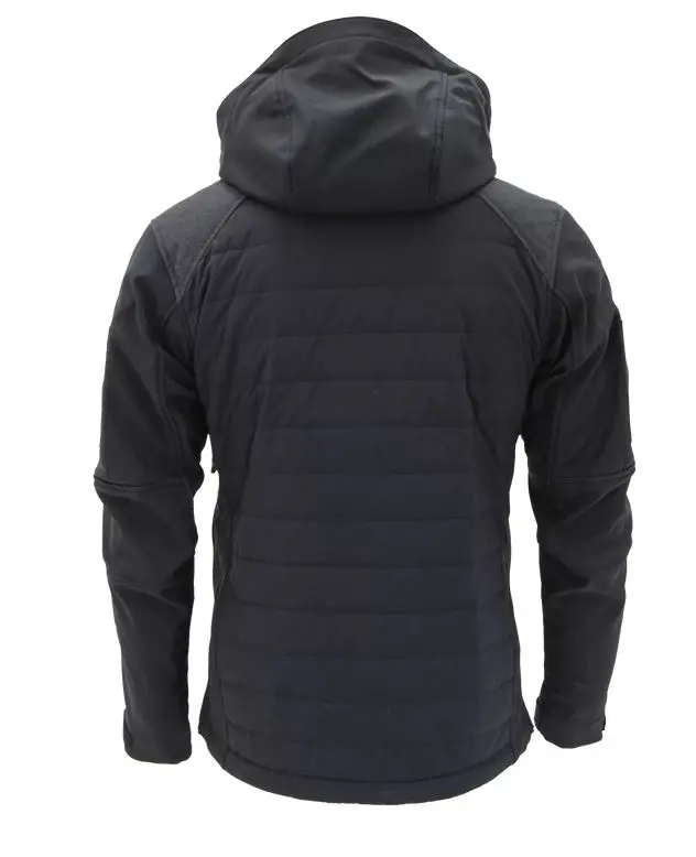 G-Loft ISG Pro Jacket Black Back.JPG G-Loft ISG Pro Jacket