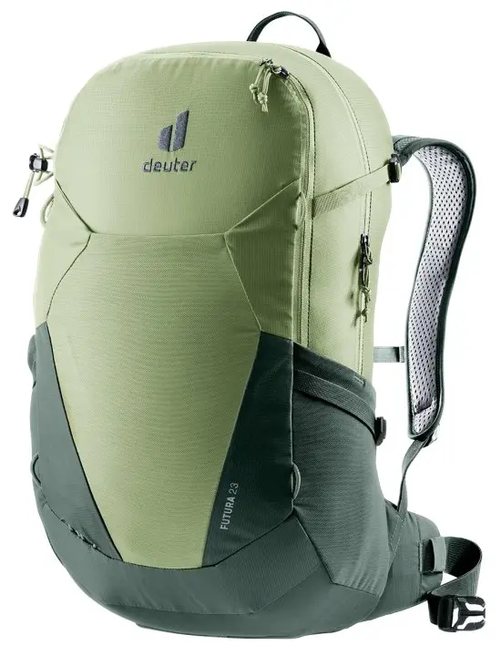 3400121-1214-Futura23_grove_ivy-D-00.jpg Farbe: 1214 grove-ivy - Futura 23