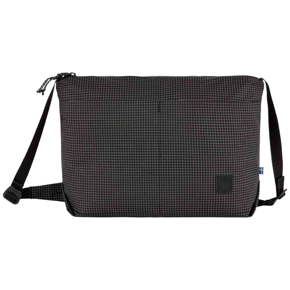 High_Coast_Pro_Crossbody_23200394-550_A_MAIN.jpg High Coast Pro Shoulder Bag