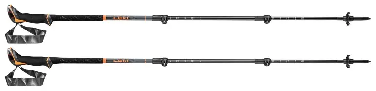 65221351_P.jpg Sherpa Lite