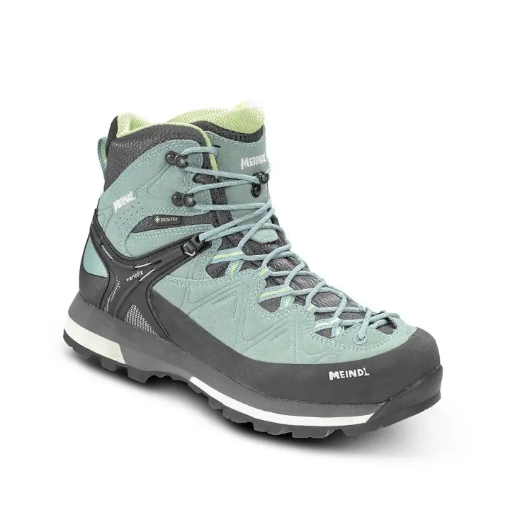 Tonale Lady GTX - 5.jpg Tonale Lady GTX