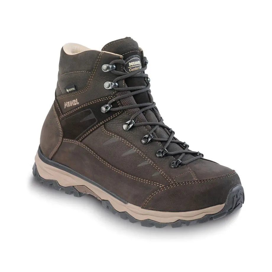 7617-39_Tobach_GTX.jpg Toblach GTX