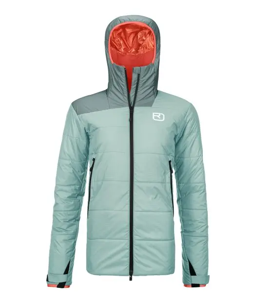 61008-61302-SWISSWOOL_ZINAL_JACKET_W_ice_waterfall-B-01.jpg Swisswool Zinal Jacket W