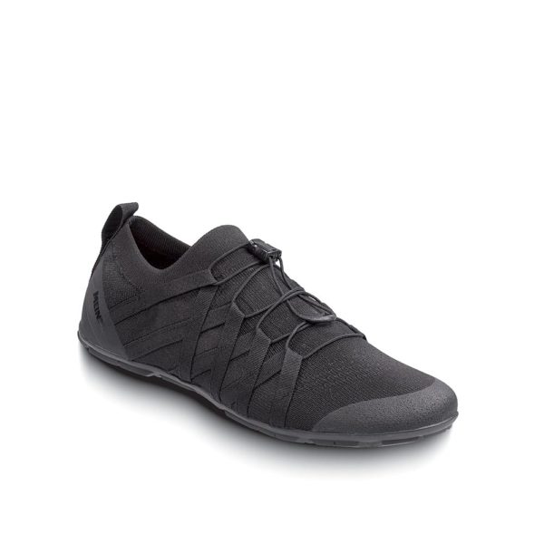 Farbe: 30 - noir - Pure Freedom Lady