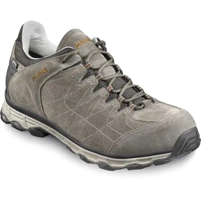 source100867.jpg Glasgow GTX