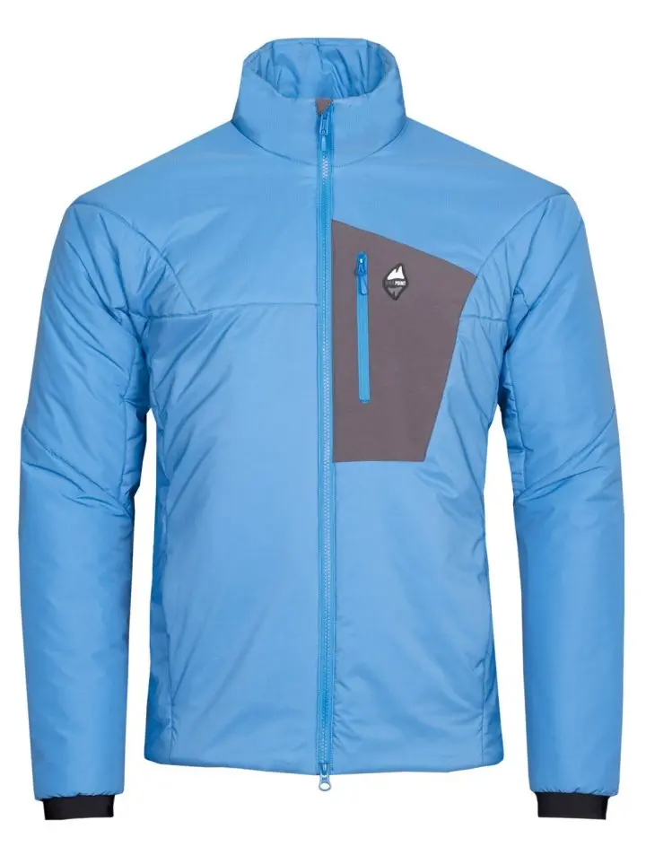 13066b.jpg Farbe: Swedish Blue - Epic Jacket