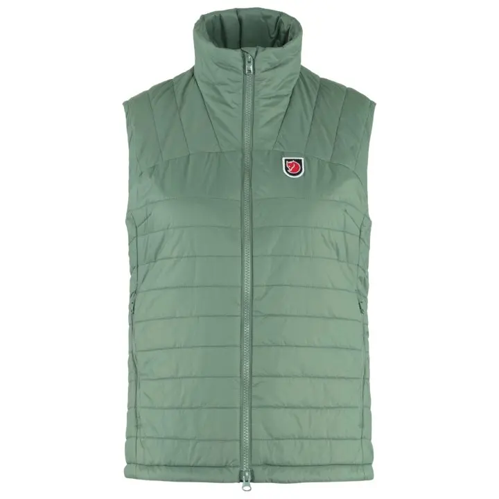 Expedition_X-Latt_Vest_W_86366-614_A_MAIN_FJR.jpg Expedition X-Lätt Vest W