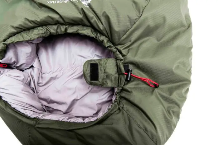 Alta Junior Flex Alta Junior Flex