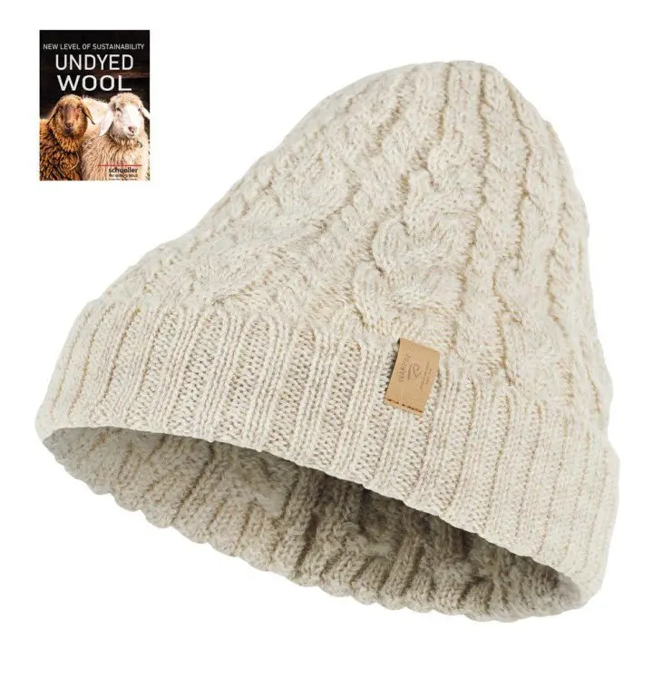 4100210067_NLS_Cable_hat_067_1_1f00ecff-2acc-42c5-a4b9-659062c2cd21_1800x1800.jpg NLS Cable Hat