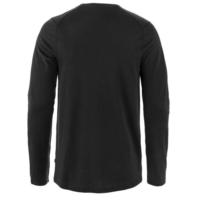 Bergtagen_Merino_190_LS_M_12600299-550_B_MAIN.jpg Bergtagen Merino 190 LS M