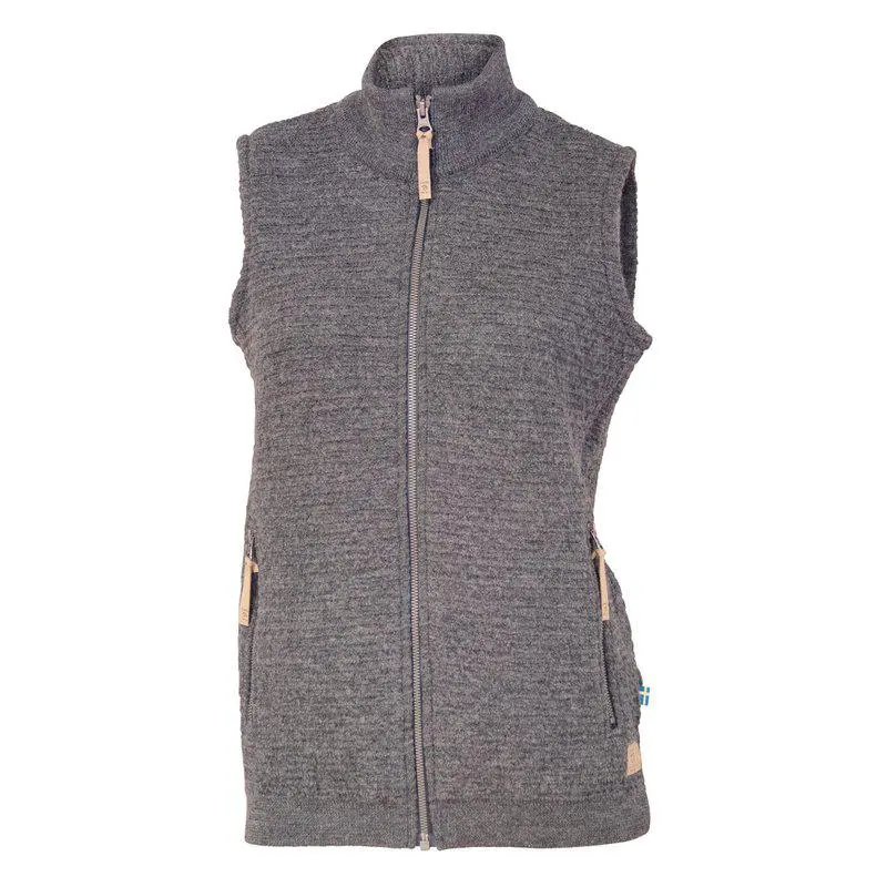 Morel Vest fm