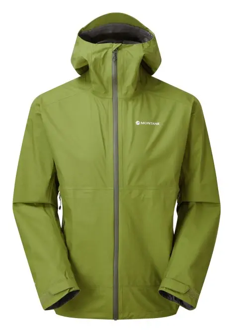 Spirit Lite Jacket Men