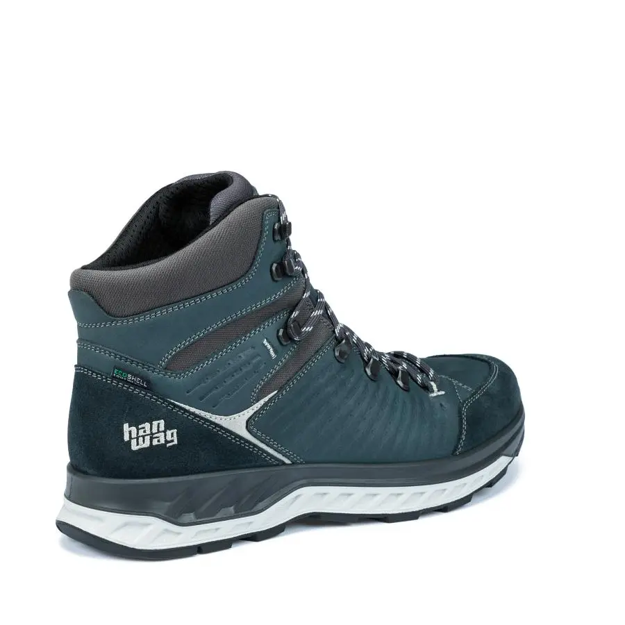 Bluecliff ES Bluecliff ES