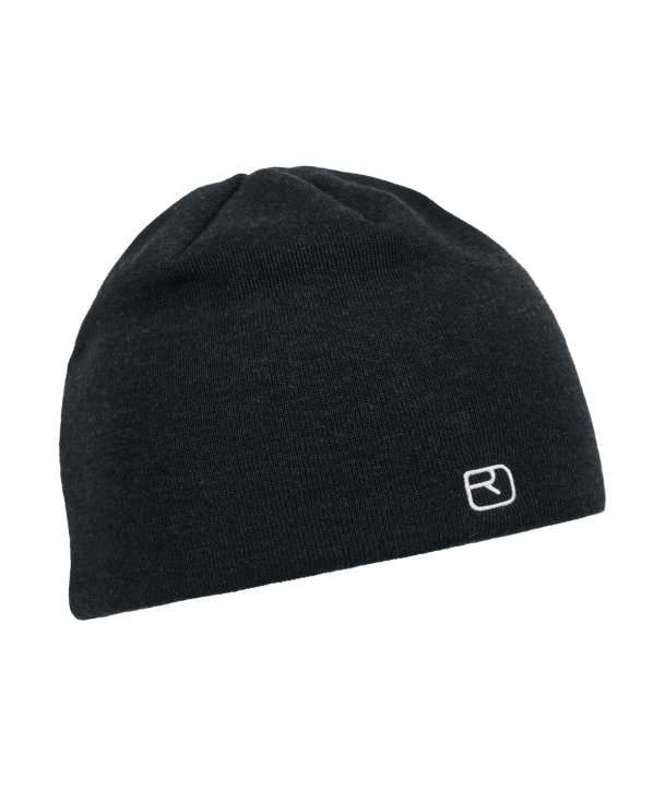 Wonderwool Beanie