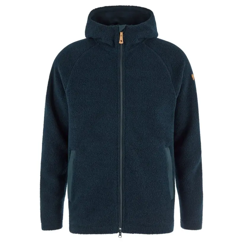 Kaitum_Fleece_M_12500199-555_A_MAIN.jpg Kaitum Fleece M