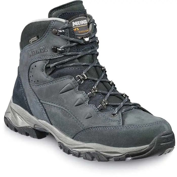 source203142.jpg Vakuum Lady Sento