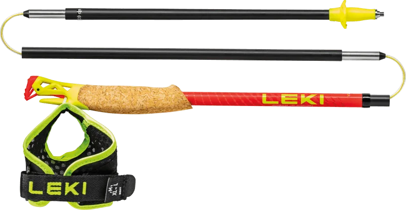 source378640.png Farbe: neonpink-neonyellow-naturalcarbon - Ultratrail FX.One Superlite