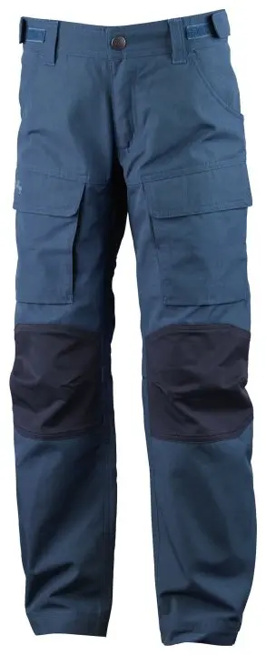 Traverse II Jr Pant