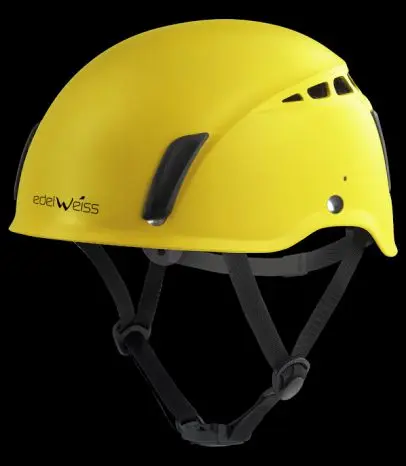 KVERT.YE_VERTIGE_Jaune_o.jpg Farbe: Gelb - Edelweiss VERTIGE