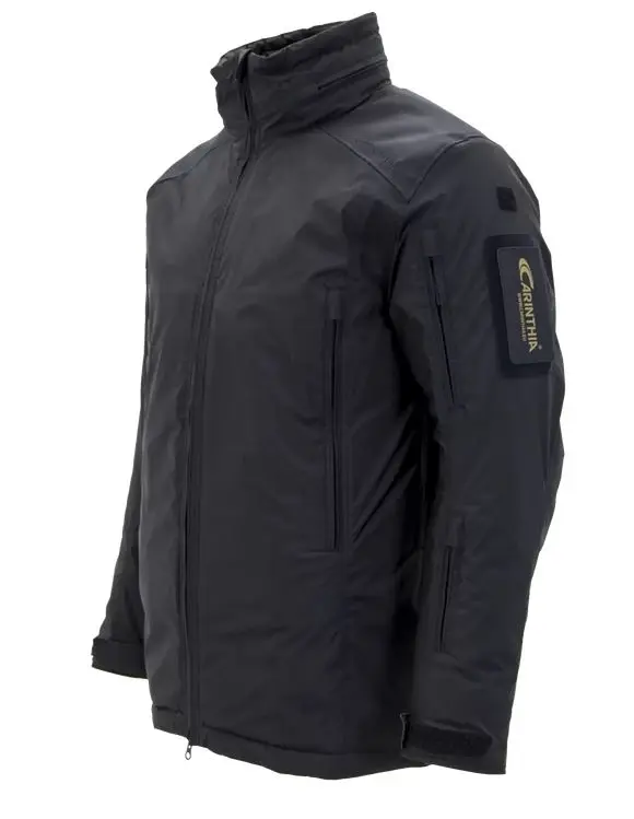 HIG 4.0 Jacket Black schräg.JPG HIG 4.0 Jacket