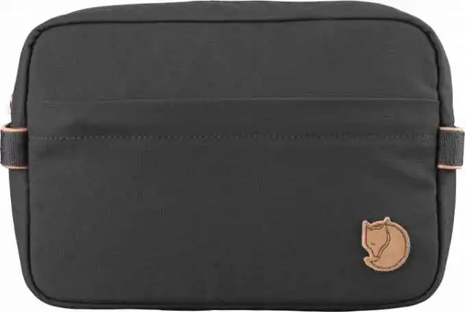 Travel_Toiletry_Bag_25513-030.jpg Farbe: 030 - Dark Grey - Travel Toiletry Bag
