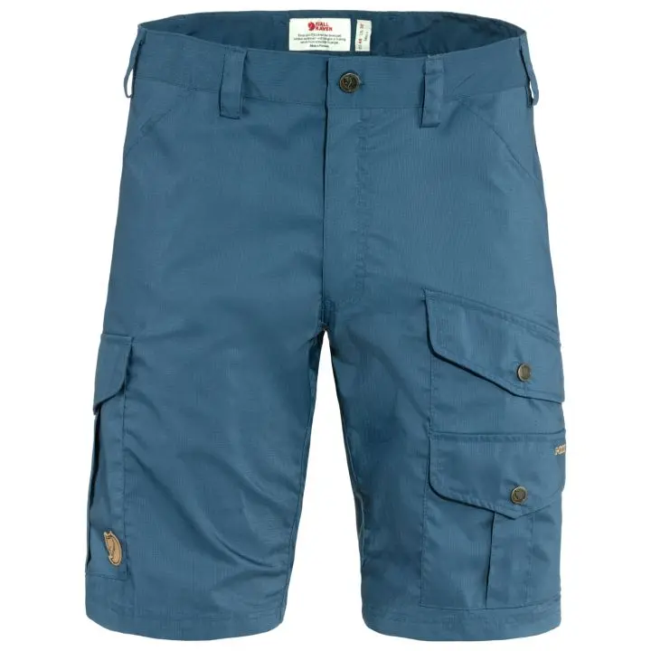Vidda Pro Lite Shorts M